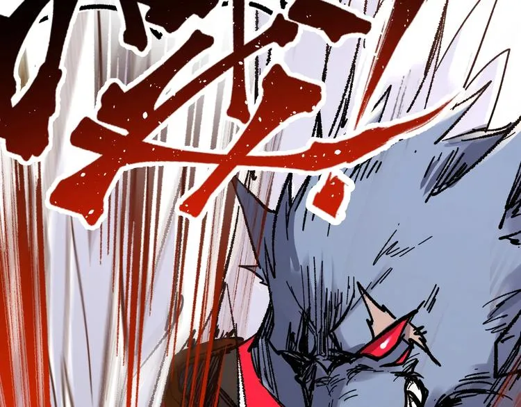 第68话 最后的信念 第50页