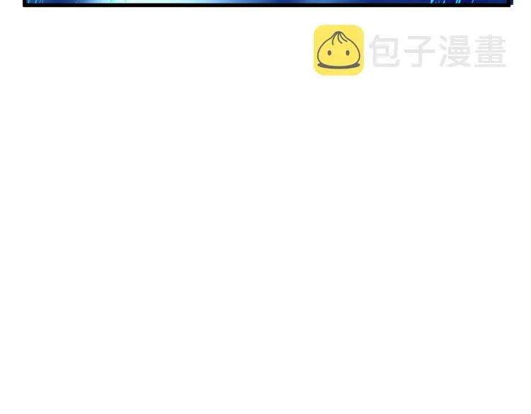 第68话 最后的信念 第68页