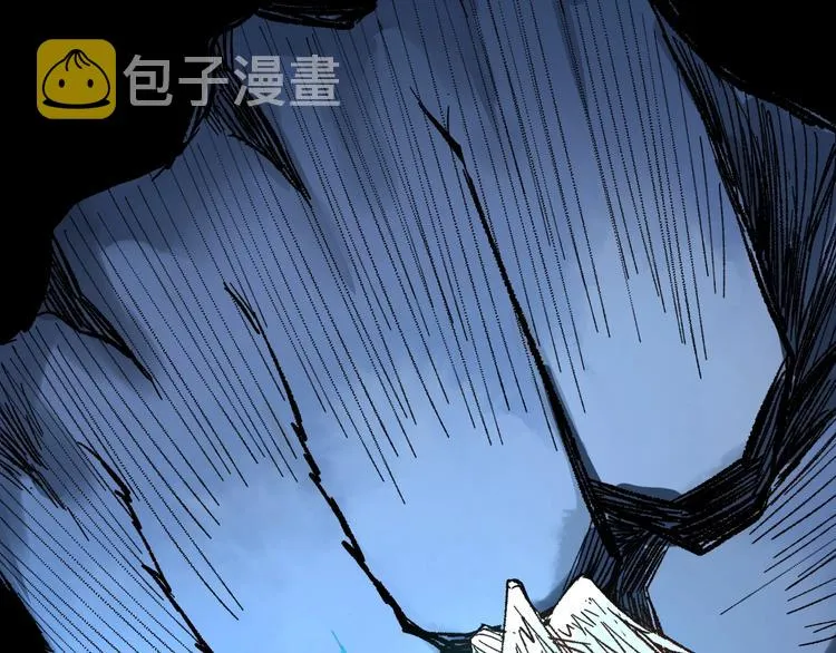 第68话 最后的信念 第125页