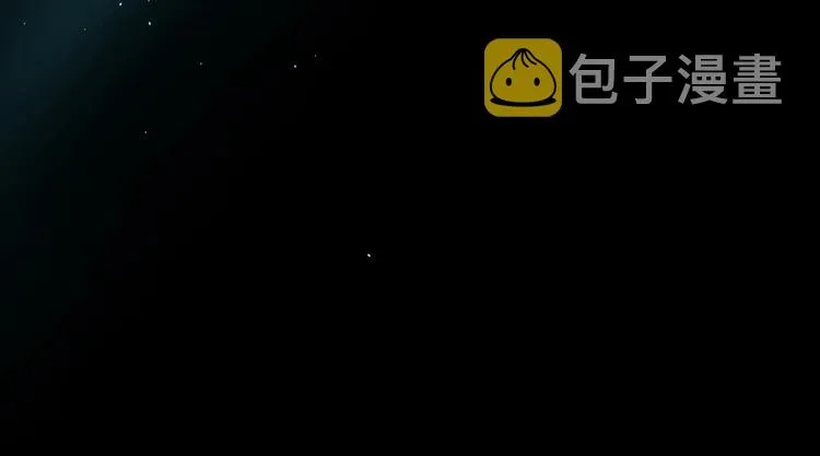 第68话 最后的信念 第127页