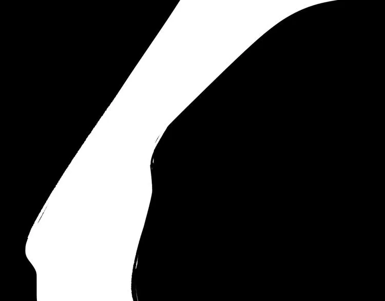 第68话 最后的信念 第139页