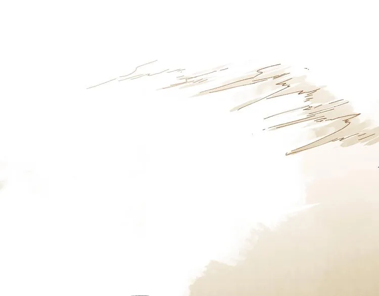 第69话 前所未有的一拳 第11页