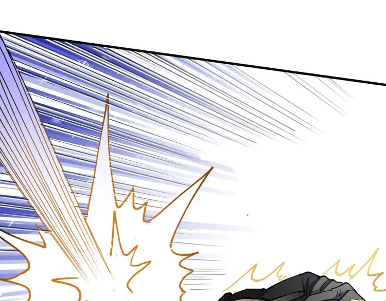 第69话 前所未有的一拳 第48页