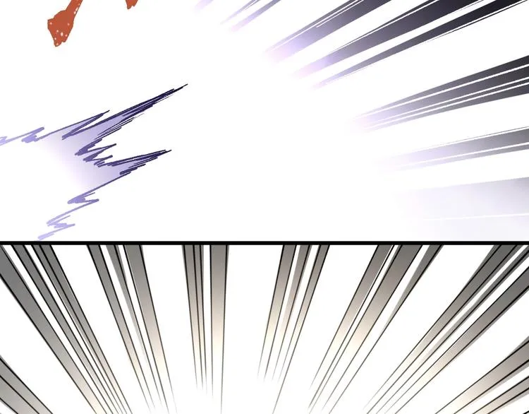 第69话 前所未有的一拳 第73页