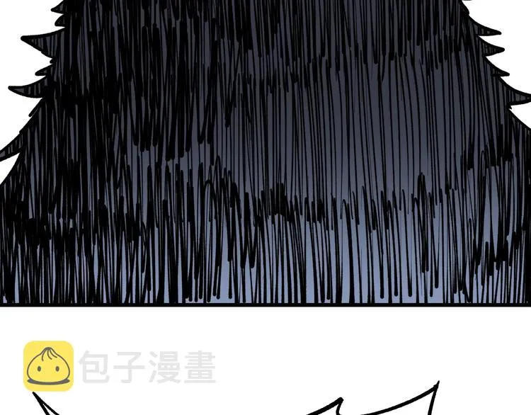 第69话 前所未有的一拳 第89页
