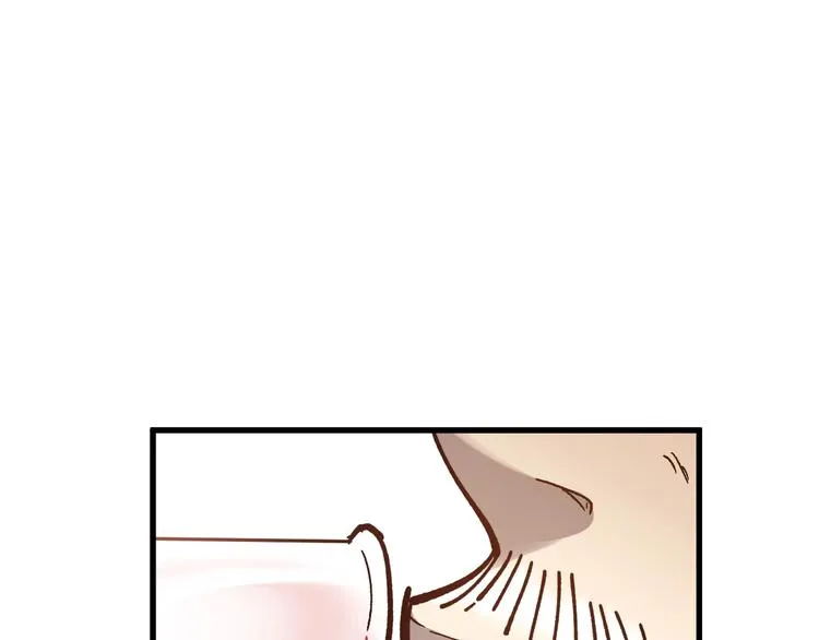 第69话 前所未有的一拳 第94页