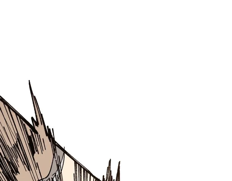 第69话 前所未有的一拳 第102页