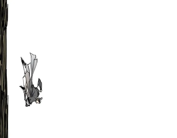 第69话 前所未有的一拳 第108页