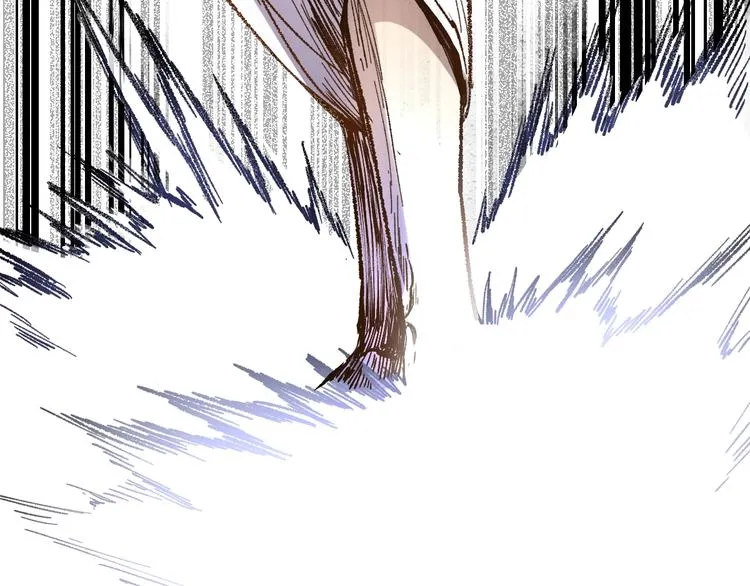 第69话 前所未有的一拳 第118页