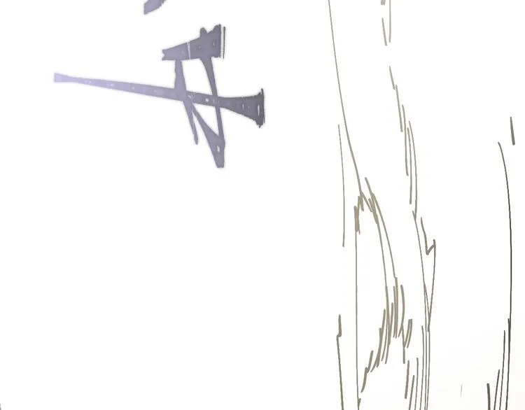 第69话 前所未有的一拳 第121页