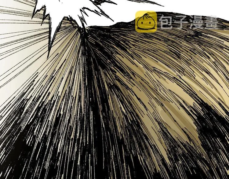 第69话 前所未有的一拳 第124页