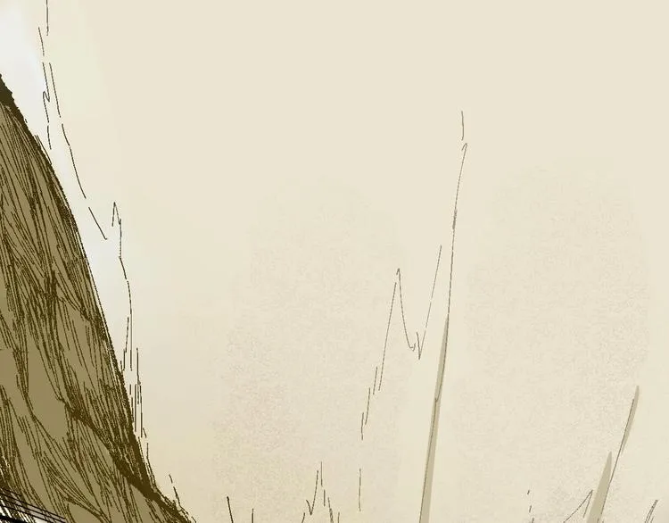 第69话 前所未有的一拳 第127页