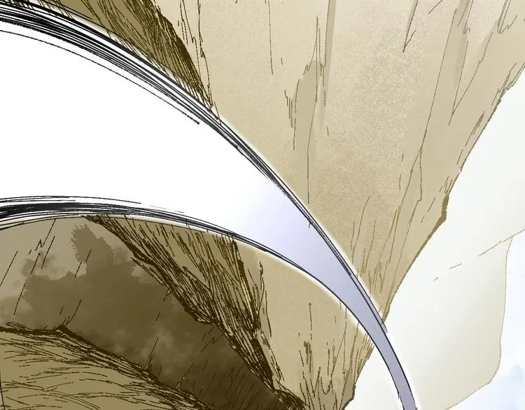 第69话 前所未有的一拳 第128页