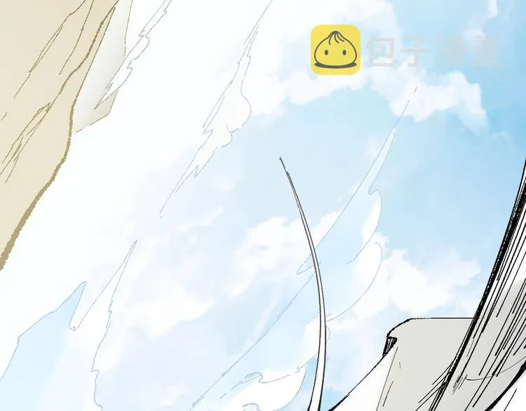第69话 前所未有的一拳 第130页