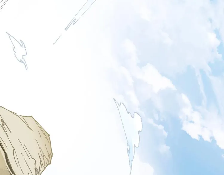 第69话 前所未有的一拳 第140页