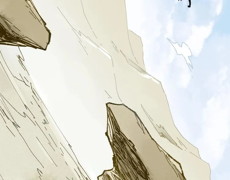 第69话 前所未有的一拳 第142页