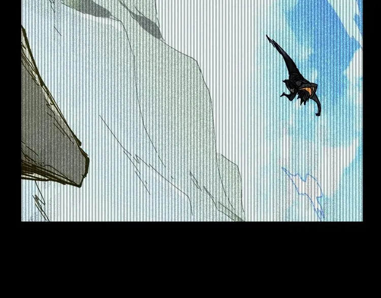 第69话 前所未有的一拳 第145页