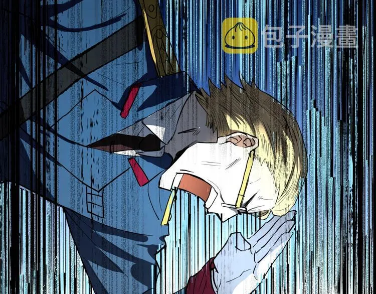 第69话 前所未有的一拳 第150页
