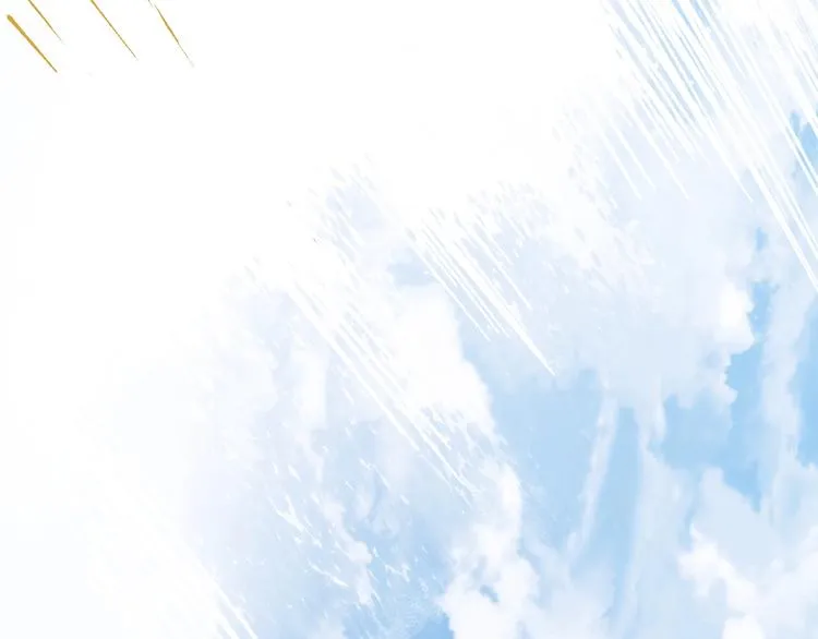 第69话 前所未有的一拳 第157页