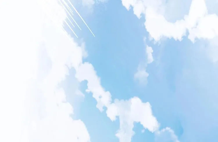 第69话 前所未有的一拳 第158页