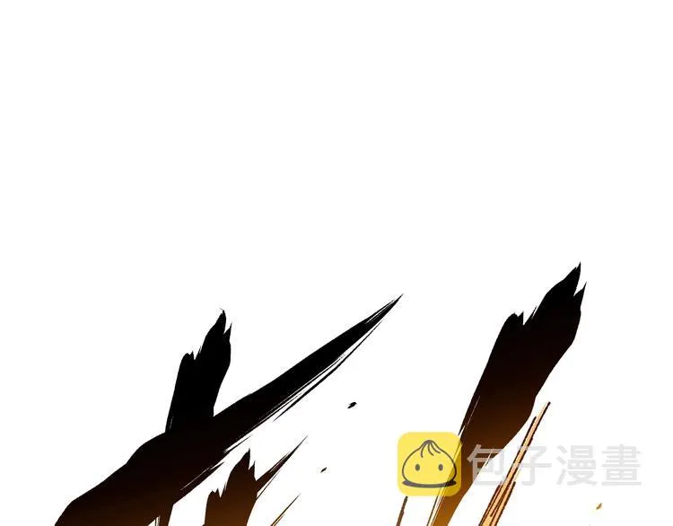 第70话 瞩目的激战 第19页