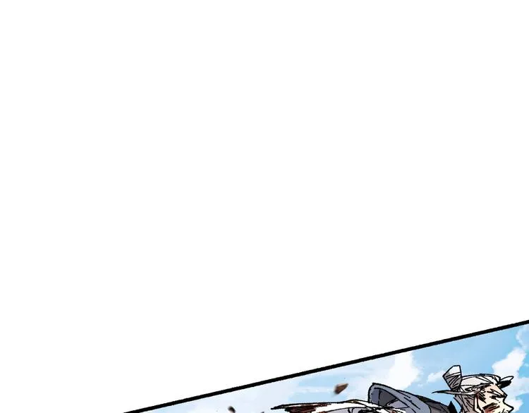 第70话 瞩目的激战 第35页