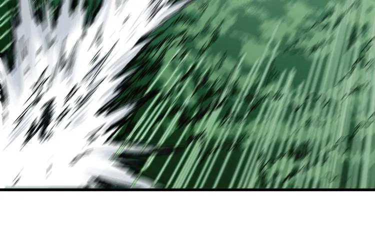 第70话 瞩目的激战 第76页
