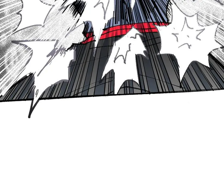 第70话 瞩目的激战 第82页