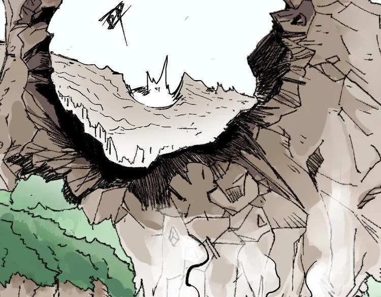 第70话 瞩目的激战 第133页