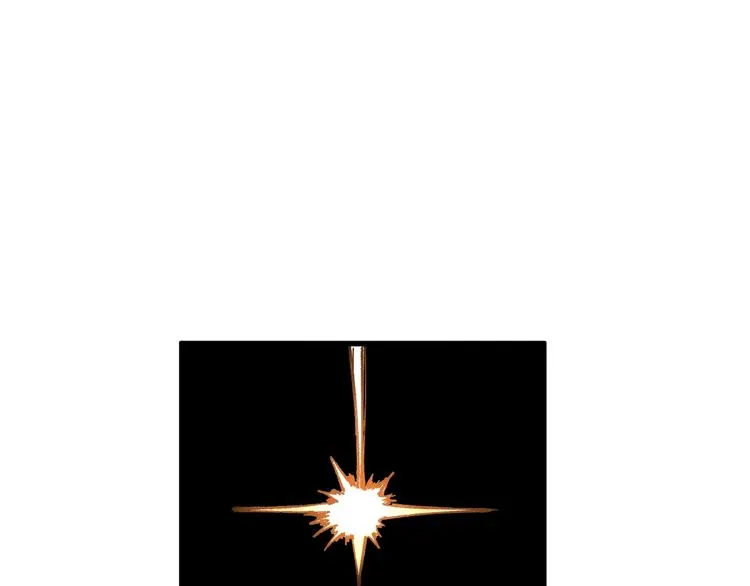 第70话 瞩目的激战 第137页