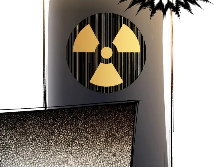 第70话 瞩目的激战 第140页