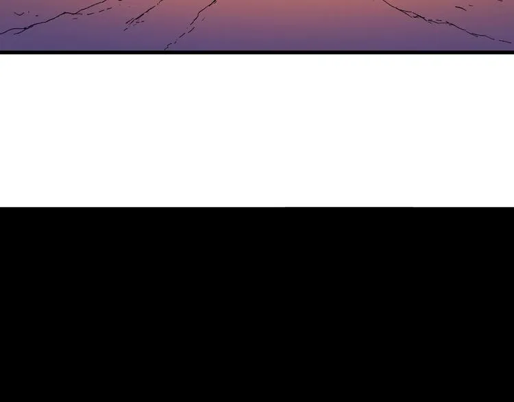 第70话 瞩目的激战 第158页