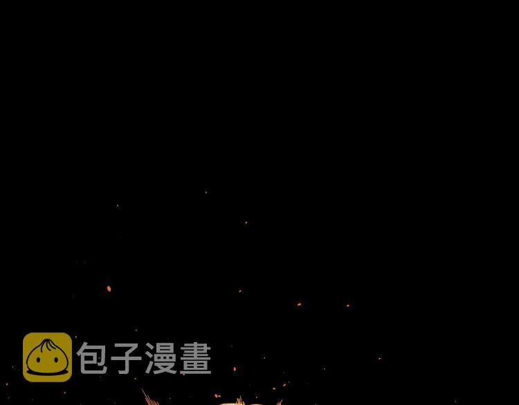 第70话 瞩目的激战 第161页