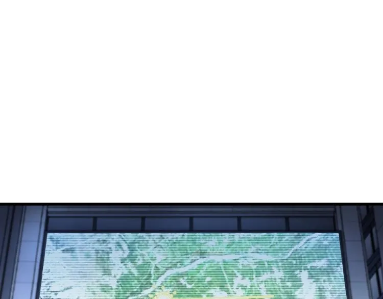 第70话 瞩目的激战 第169页