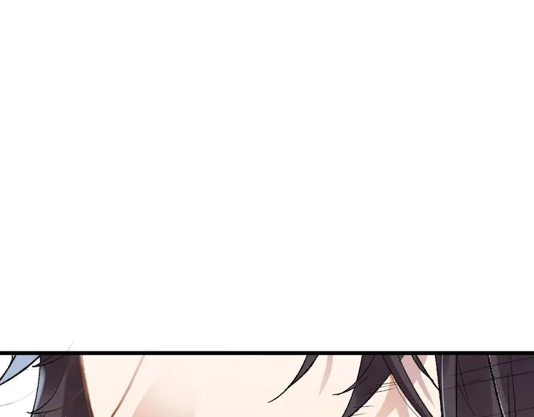 第70话 瞩目的激战 第174页
