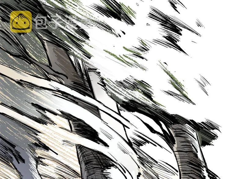 第71话 核爆？核爆！ 第23页
