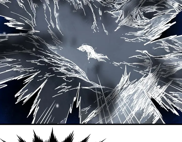 第71话 核爆？核爆！ 第38页