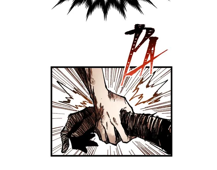 第71话 核爆？核爆！ 第42页