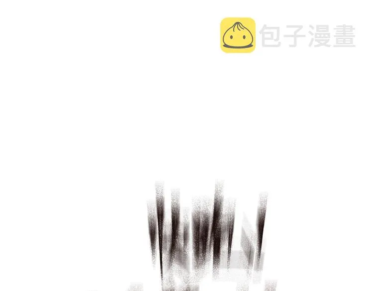 第71话 核爆？核爆！ 第43页