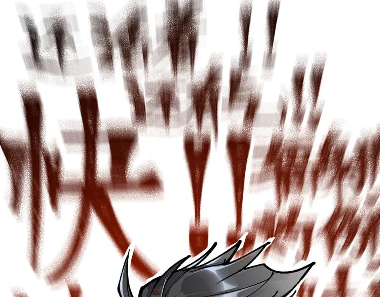 第71话 核爆？核爆！ 第44页