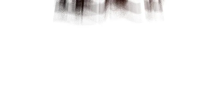 第71话 核爆？核爆！ 第48页