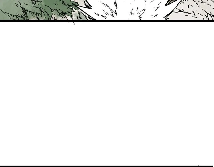 第71话 核爆？核爆！ 第53页