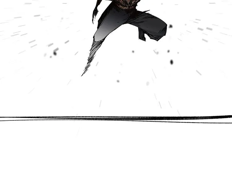 第71话 核爆？核爆！ 第57页