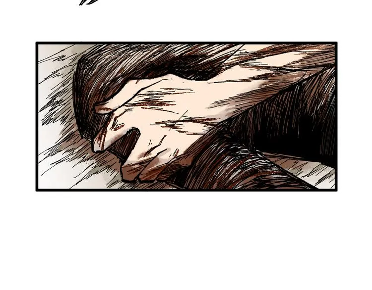 第71话 核爆？核爆！ 第59页