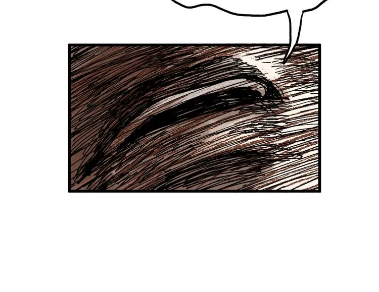 第71话 核爆？核爆！ 第66页