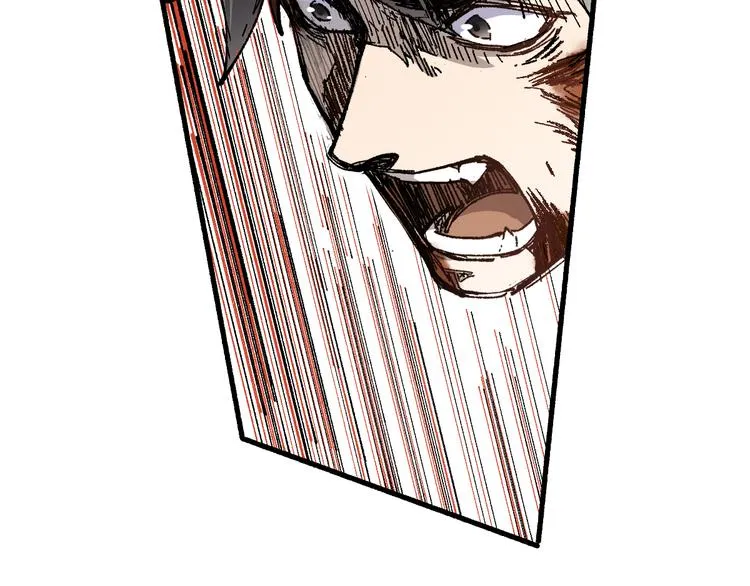 第71话 核爆？核爆！ 第68页