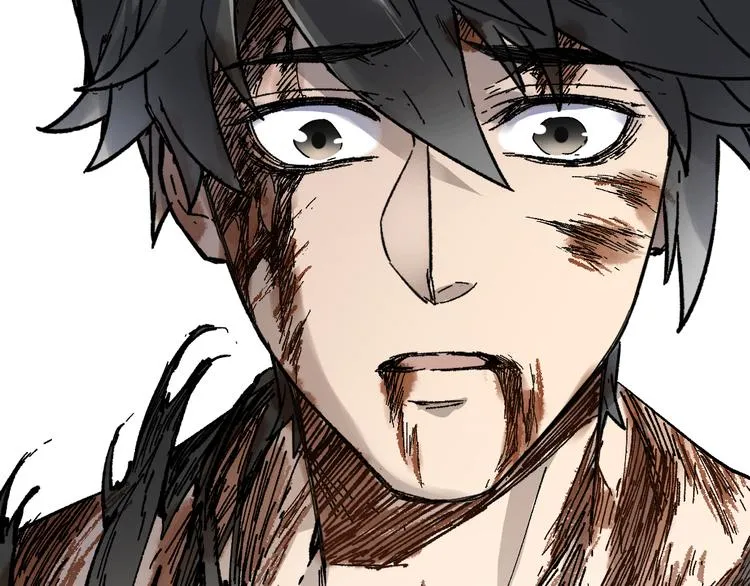 第71话 核爆？核爆！ 第81页