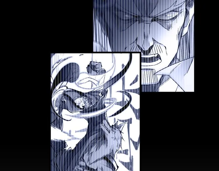 第71话 核爆？核爆！ 第88页