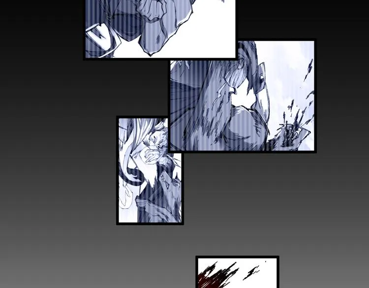 第71话 核爆？核爆！ 第89页