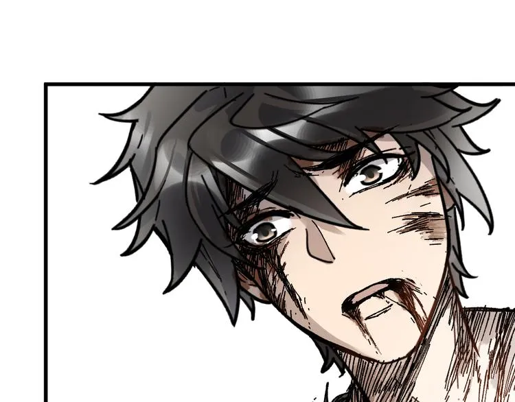 第71话 核爆？核爆！ 第94页